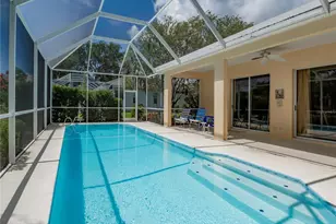 2406 Dana Dr, Safety Harbor, FL 34695 - Photo 49