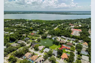 2406 Dana Drive, Safety Harbor, FL 34695 - Photo 61