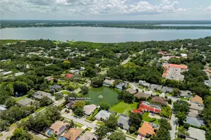 2406 Dana Dr, Safety Harbor, FL 34695 - Photo 61