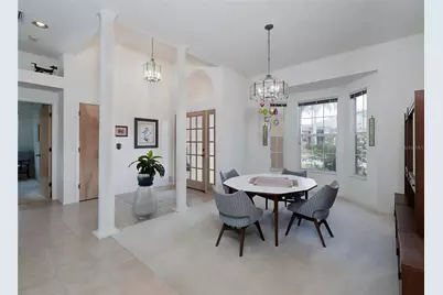 2406 Dana Drive, Safety Harbor, FL 34695 - Photo 7