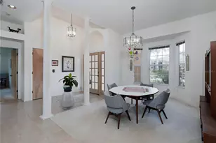 2406 Dana Dr, Safety Harbor, FL 34695 - Photo 7