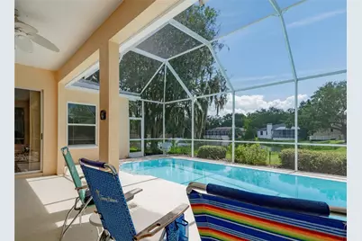 2406 Dana Drive, Safety Harbor, FL 34695 - Photo 47