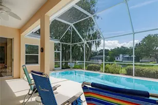 2406 Dana Dr, Safety Harbor, FL 34695 - Photo 47