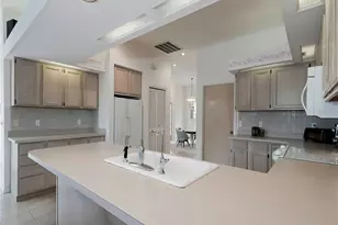 2406 Dana Dr, Safety Harbor, FL 34695 - Photo 23