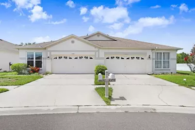 30247 Emmetts Court, Wesley Chapel, FL 33543 - Photo 1