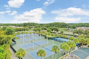 30247 Emmetts Ct, Wesley Chapel, FL 33543 - Photo 23