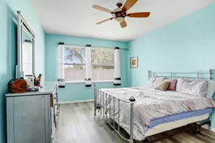 30247 Emmetts Ct, Wesley Chapel, FL 33543 - Photo 11