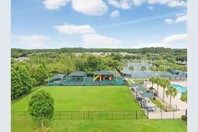 30247 Emmetts Court, Wesley Chapel, FL 33543 - Photo 21