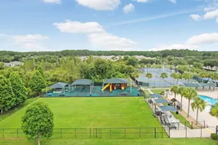 30247 Emmetts Ct, Wesley Chapel, FL 33543 - Photo 21