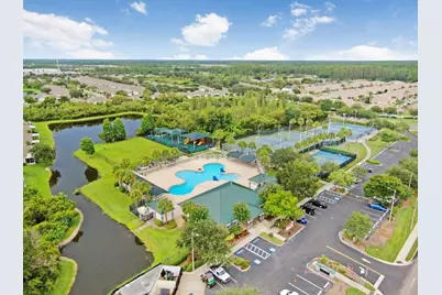 30247 Emmetts Court, Wesley Chapel, FL 33543 - Photo 25