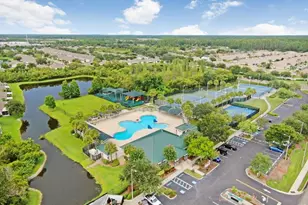 30247 Emmetts Ct, Wesley Chapel, FL 33543 - Photo 25