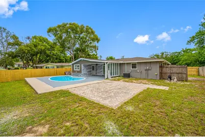 4313 Riviera Court, Spring Hill, FL 34608 - Photo 23