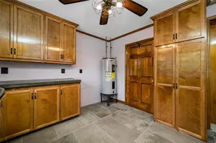 4313 Riviera Ct, Spring Hill, FL 34608 - Photo 17