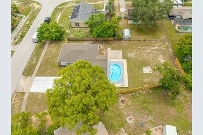 4313 Riviera Court, Spring Hill, FL 34608 - Photo 25