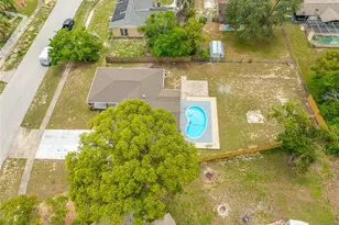 4313 Riviera Ct, Spring Hill, FL 34608 - Photo 25