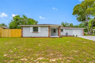 4313 Riviera Ct, Spring Hill, FL 34608 - Photo 1
