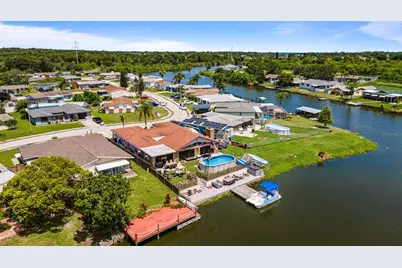 2030 Norfolk Drive, Holiday, FL 34691 - Photo 41