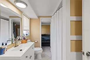 2030 Norfolk Dr, Holiday, FL 34691 - Photo 15