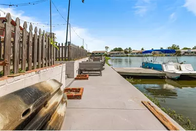 2030 Norfolk Drive, Holiday, FL 34691 - Photo 35