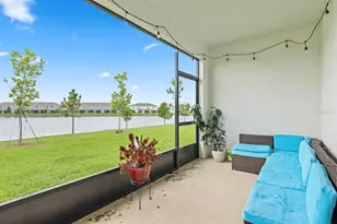 181 Mangrove Shade Cir, Apollo Beach, FL 33572 - Photo 13