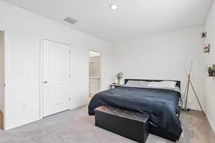 181 Mangrove Shade Cir, Apollo Beach, FL 33572 - Photo 11