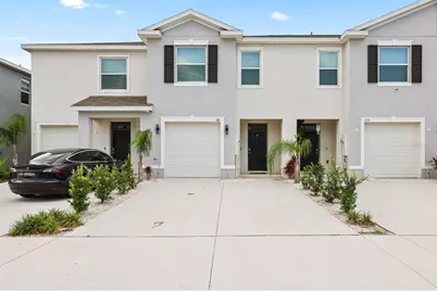 181 Mangrove Shade Circle, Apollo Beach, FL 33572 - Photo 1