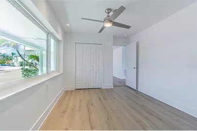 5950 Bikini Way N, Saint Pete Beach, FL 33706 - Photo 21