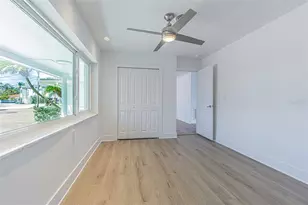 5950 Bikini Way N, Saint Pete Beach, FL 33706 - Photo 21