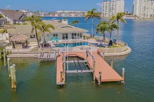 5950 Bikini Way N, Saint Pete Beach, FL 33706 - Photo 39