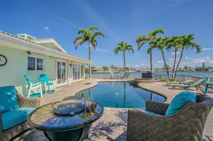 5950 Bikini Way N, Saint Pete Beach, FL 33706 - Photo 31