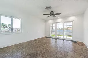5950 Bikini Way N, Saint Pete Beach, FL 33706 - Photo 13