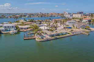 5950 Bikini Way N, Saint Pete Beach, FL 33706 - Photo 49