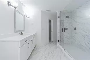 5950 Bikini Way N, Saint Pete Beach, FL 33706 - Photo 17