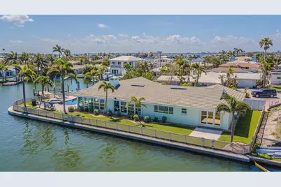 5950 Bikini Way N, Saint Pete Beach, FL 33706 - Photo 53