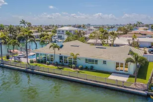 5950 Bikini Way N, Saint Pete Beach, FL 33706 - Photo 53