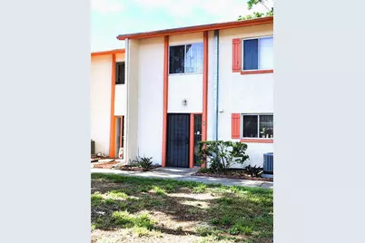 1620 58th Avenue S #6, Saint Petersburg, FL 33712 - Photo 1