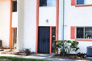 1620 58th Ave S, Saint Petersburg, FL 33712 - Photo 1