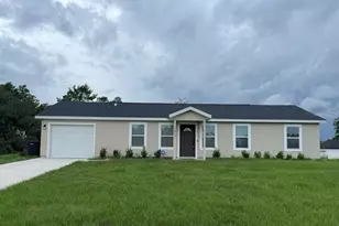 16910 SW 27th Ave, Ocala, FL 34473 - Photo 1