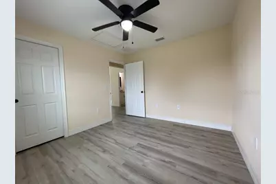 16910 SW 27 Avenue, Ocala, FL 34473 - Photo 7