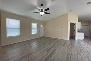 16910 SW 27th Ave, Ocala, FL 34473 - Photo 3
