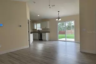 16910 SW 27th Ave, Ocala, FL 34473 - Photo 11