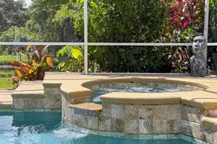 22925 Collridge Dr, Land O Lakes, FL 34639 - Photo 85