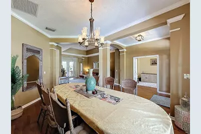 22925 Collridge Drive, Land O Lakes, FL 34639 - Photo 11