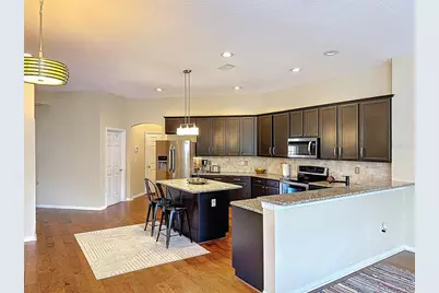 22925 Collridge Drive, Land O Lakes, FL 34639 - Photo 33