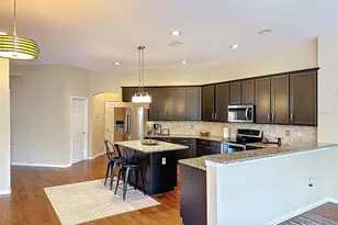 22925 Collridge Dr, Land O Lakes, FL 34639 - Photo 33