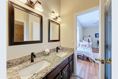 22925 Collridge Drive, Land O Lakes, FL 34639 - Photo 75