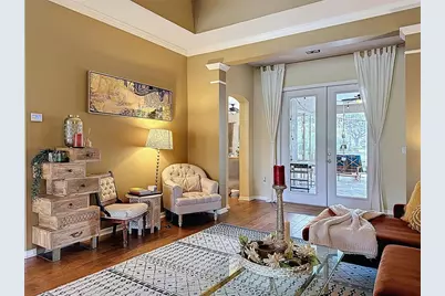 22925 Collridge Drive, Land O Lakes, FL 34639 - Photo 23