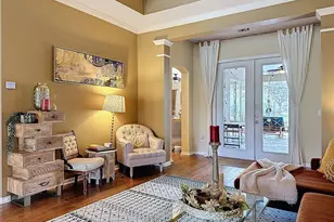 22925 Collridge Dr, Land O Lakes, FL 34639 - Photo 23