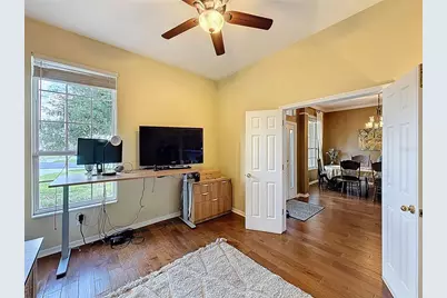 22925 Collridge Drive, Land O Lakes, FL 34639 - Photo 13