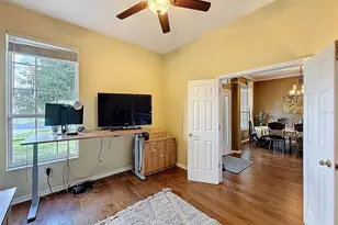 22925 Collridge Dr, Land O Lakes, FL 34639 - Photo 13